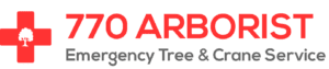 770arborist-logo