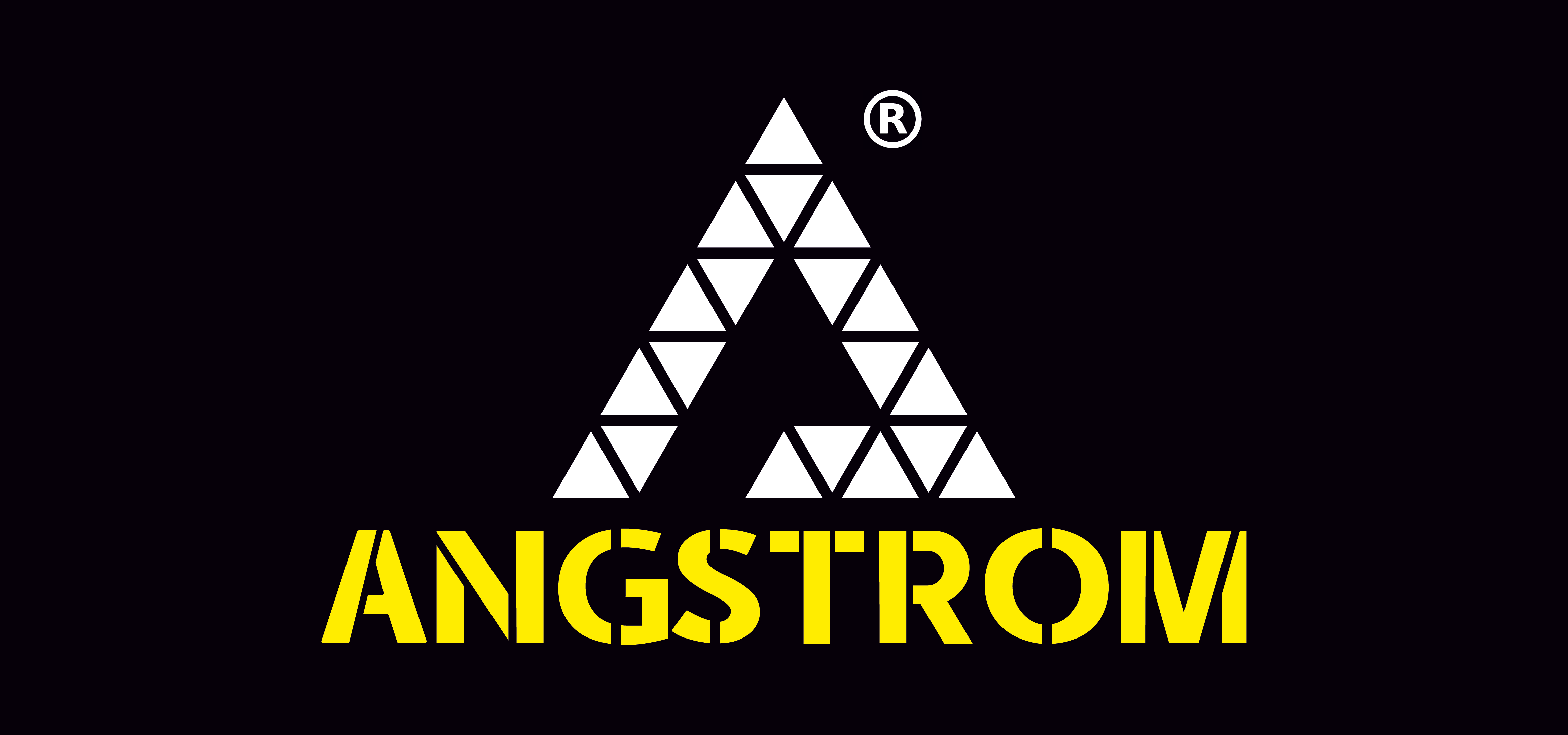 Angstrom Private Limited logo