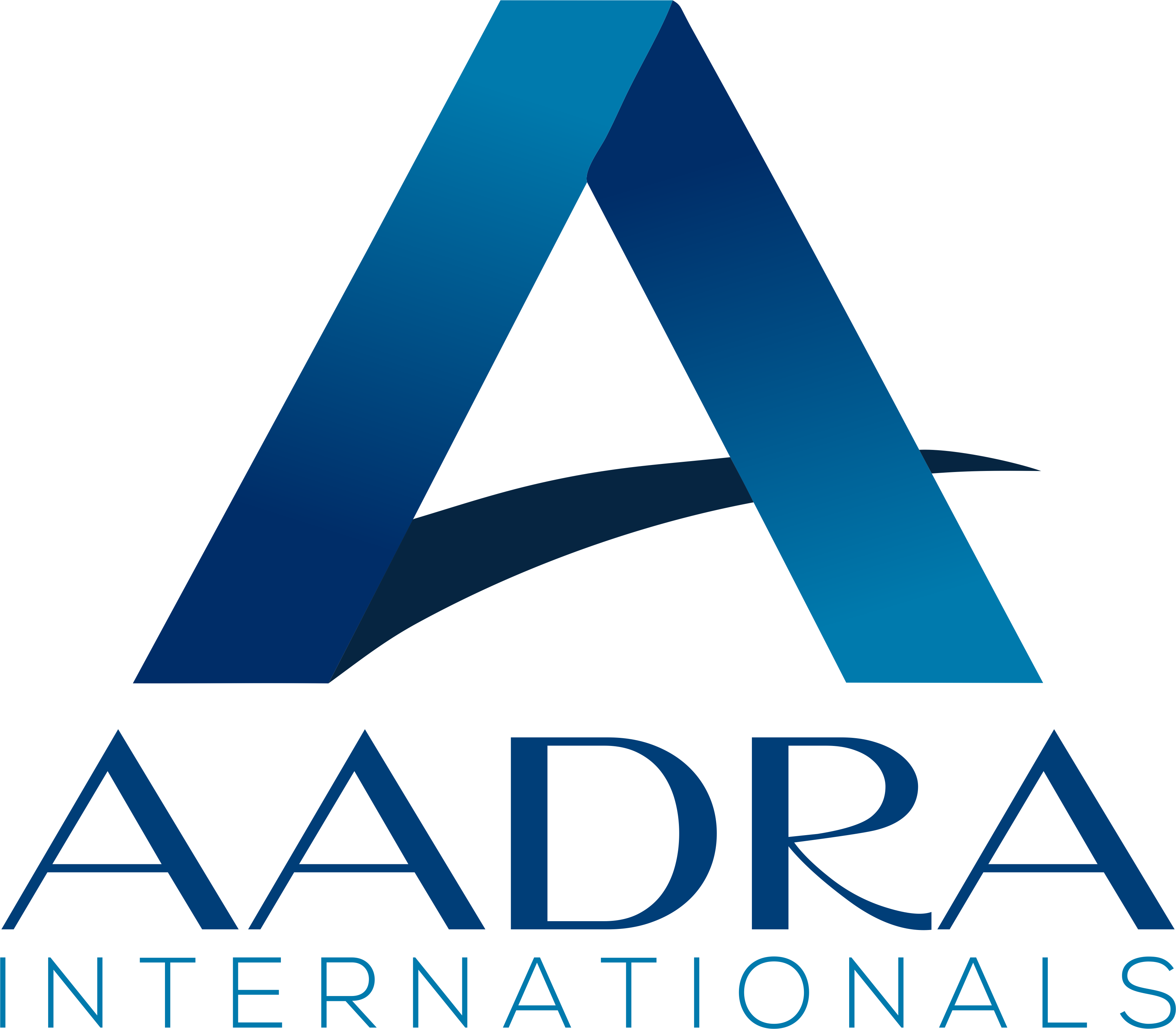 ardra-logo