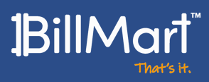 Billmart