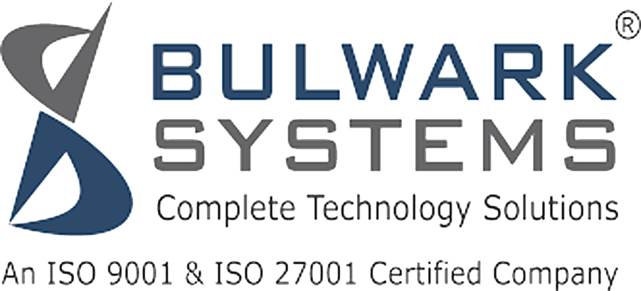 Bulwark Systems logo