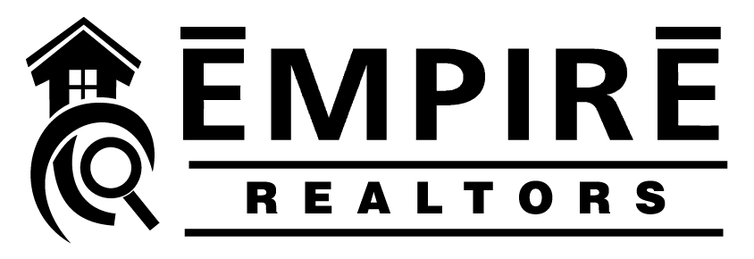 empire-realtos-logo