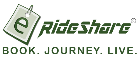 ErideShare