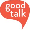 Good Talk