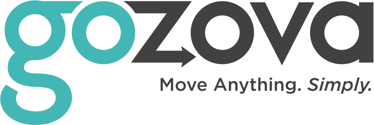gozova-logo