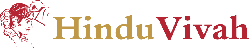 ieppl-logo