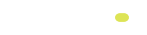 Neo Mobility logo