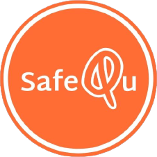 SafeQu