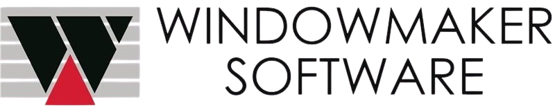 Windowmaker logo