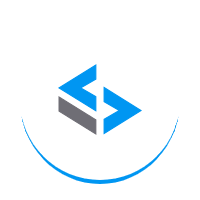 Eliteware-Preloader