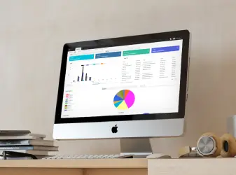 Empire Realtors CRM
