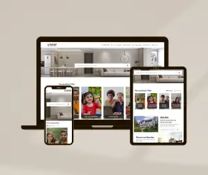 Empire Realtors