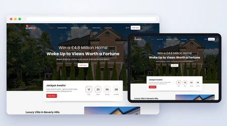 KeyWish