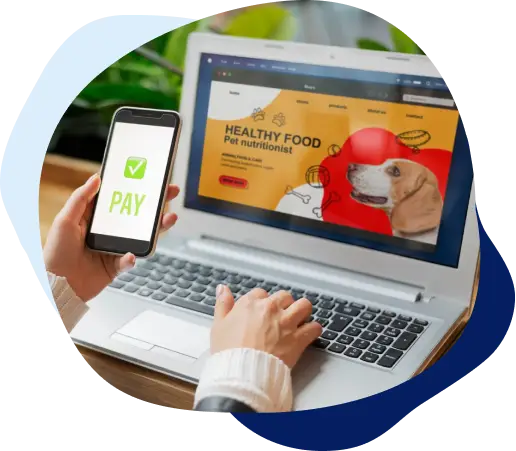 software-consulting-services