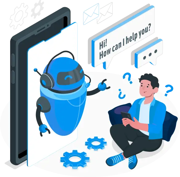 custom-software-dev