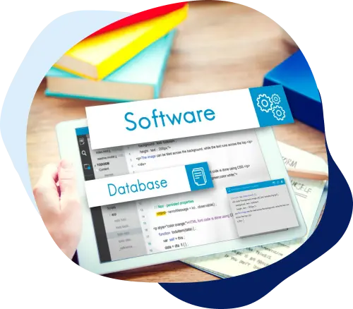 software-consulting-services