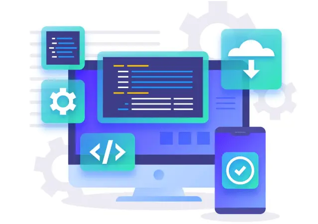 web-app-dev
