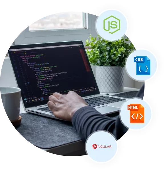 webleft