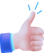thumbimg